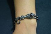 Pulseira Puma - P1249