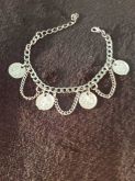 Pulseira Chumbo Gypsy