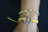 Kit macrame paz - K1203