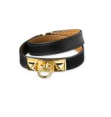 Pulseira Hermès Inspired - P1257