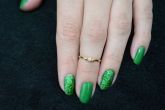 Anel falange strass - SJK1285