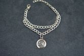 Pulseira Horus - P1609