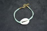 Pulseira buzio - P1623