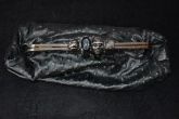 Bolsa caveirinhas - B1205