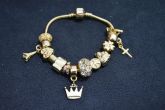 Pulseira PANDORA - P1341