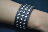 Bracelete taxas - P1245