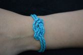 Pulseira nó marinheiro - P1349