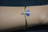 Pulseira Nossa Senhora - P1263