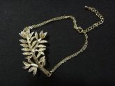 Pulseira galho - P1276