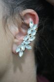 Ear Cuff festa - B1309
