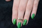 Anel falange LOVE - AF1210