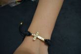 Pulseira - P1630