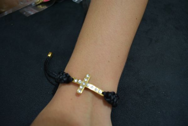 Pulseira - P1630