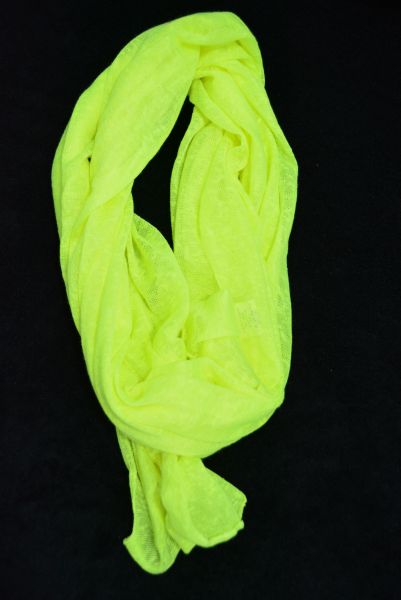 Lenço noen - L1202
