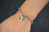 Pulseira ponta - P1633